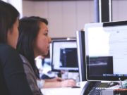 Mujeres que ganan más y sostienen el hogar