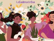 La salud mental con perspectiva de género: iniciando el 2023