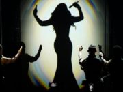 Las mujeres que dominan la lista de los mejores cantantes de todos los tiempos