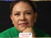 “Rompe la brecha. Un feminismo que nos falta: la igualdad de género en el trabajo”, un análisis sobre la situación laboral de la mujer en México