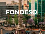 Priorizan a mujeres en entrega de créditos de Fondeso