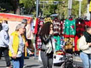 Mujeres, más proclives a padecer enfermedades crónicas