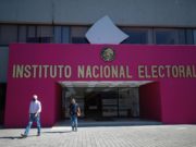 Son 260 personas registradas por violencia política contra mujeres: INE