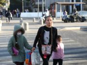 Pide PNUD mayor inclusión para las mujeres