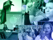 Conquistas de las mujeres y el feminismo en 2022