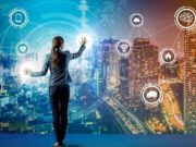 Amplifica Capital levanta 11 mdd para impulsar tecnológicas de mujeres