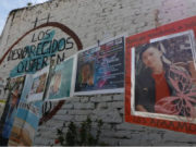 En Guanajuato mujeres encabezan lista de personas desaparecidas: REDIM