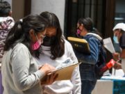 Una de cada tres Mipymes son manejadas por mujeres en el país