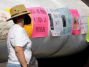 Solo 3 de cada 10 municipios previenen la violencia contra las mujeres