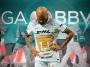 Liga MX sin protocolos contra violencia de género tras caso de Dani Alves