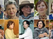 10 mexicanas científicas que con sus conocimientos han puesto el nombre del país por todo lo alto