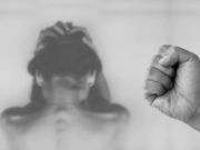 Se registraron mil 904 homicidios contra mujeres en el primer semestre de 2022: Inegi