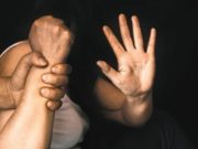 Registran cifras históricas en delitos contra mujeres