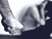 ¿Qué delitos impusieron récord de violencia contra las mujeres en 2022?