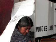 Cuotas de género: qué son y por qué existen