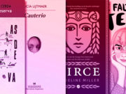 Libros escritos por mujeres para leer en 2023, sin spoilers (tantos)