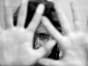 El ruido político que violenta a las mujeres