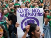 Lanza UNAM concurso de la Canción Feminista 2023