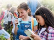 Hacen mujeres 30% de la ciencia en el mundo