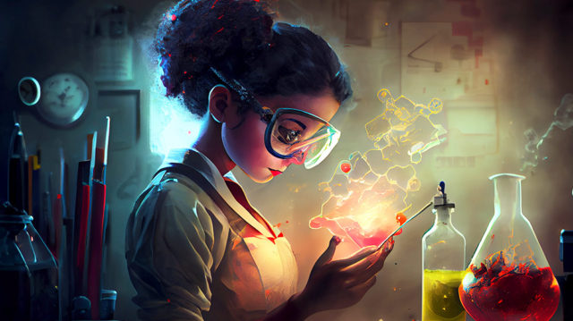 230209-Aca1-des-f1-mujeres-jovenes-y-ninas-en-ciencia