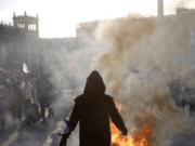 Celebran Cumbre Mundial de Mujeres sobre rol femenino en procesos de paz