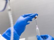 EU inicia estudio en mujeres voluntarias de primera vacuna contra el cáncer de mama