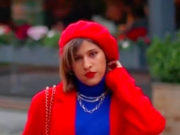 Una youtuber fue asesinada por su padre en Irak, y Amnistía Internacional reclamó medidas contra la violencia de género