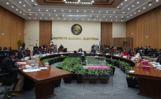 913992_Sesion-Extraordinaria-INE-09_web-1-e1676615066929