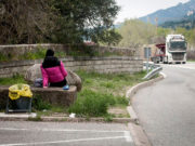 Los hombres que no aman a las mujeres