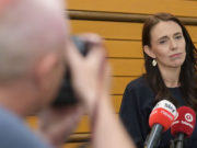 “Bruja”, “furcia”, “mujer de”: la otra cara de la paridad