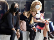 Mujeres podrían contribuir a aumentar 22% el PIB de México