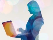 Capacidades dinámicas: impulsando a la mujer en la alta dirección