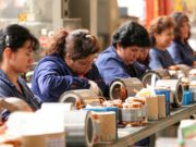Situación de las mujeres en el mercado laboral mexicano