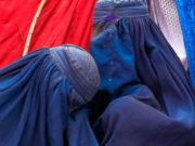 Ser mujer cuesta la vida