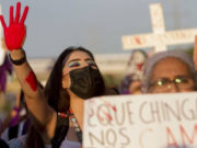 Violencia contra las mujeres: 2022, el año con más feminicidios en Morelos