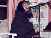 En el Superbowl, Rihanna reivindicará a las mujeres migrantes