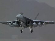 ¿Por qué los aviones que sobrevuelen durante el Super Bowl 2023 serán manejados sólo por mujeres?