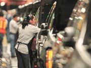 Participación laboral de las mujeres en México alcanzó niveles históricos en 2022