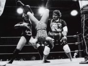 La obra de 30 artistas mexicanas viaja a España para exponer las “constantes batallas” de las mujeres