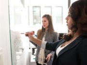 El turismo da una gran oportunidad laboral a la mujer en México, pero no a nivel directivo