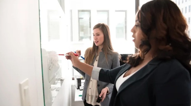 WhatsApp Image 2023-02-15 at 5.51.01 PM