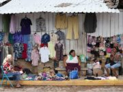 En 2 años, 1.8 millones de mujeres más en la informalidad