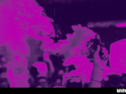 La Casa del Lago UNAM abre convocatoria para el 2º Concurso de Canción Feminista