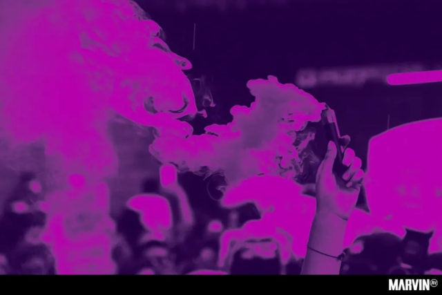 cancion-feminista-www