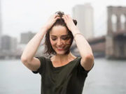 Más del 50% de las mujeres llega a los 30 años sin tener hijos; en 1971 era sólo el 18%