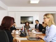 ¿Por qué impulsar participación de mujeres en consejos de administración?