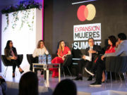 Las empresas tienen herramientas para erradicar los estereotipos de género