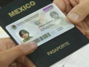 Agresores de mujeres deben entregar pasaportes de sus hijos mientras se resuelve custodia: SCJN