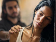 Violencia contra las mujeres: ¿por qué se permanece en relaciones de abuso?