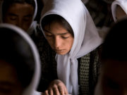 EU anuncia nuevas sanciones contra los talibanes tras restricciones a mujeres